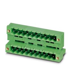 MSTB 2,5/ 8-STF-5,08 - PCB connector - 1778043 | Phoenix Contact