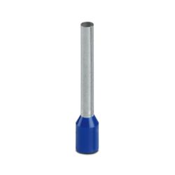 Go to Product Detail Page for item 3200580