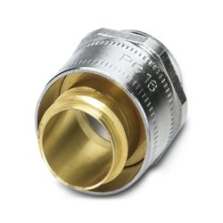 Go to Product Detail Page for item 3241026