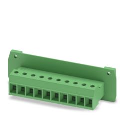 DFK-PC 4/10-GF-7,62
