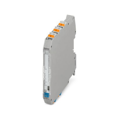 隔离放大器-MACX MCR-EX-SL-2NAM-RO-SP