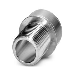 Go to Product Detail Page for item 1454498