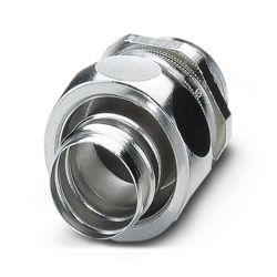 Go to Product Detail Page for item 3241047