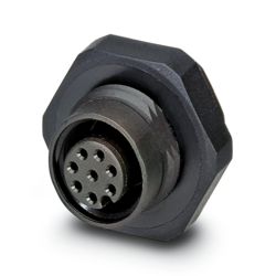 Go to Product Detail Page for item 1436327