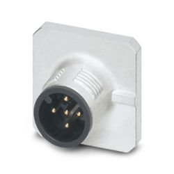 Go to Product Detail Page for item 1239289