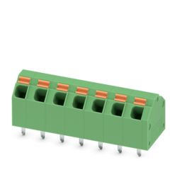 Go to Product Detail Page for item 1751215