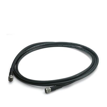 BASE DE DISCO + CABLE ANTENA COCHE - COD. 2753