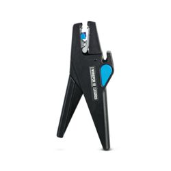 Go to Product Detail Page for item 1207365