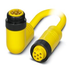 Go to Product Detail Page for item 1416611