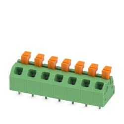 Go to Product Detail Page for item 1864480