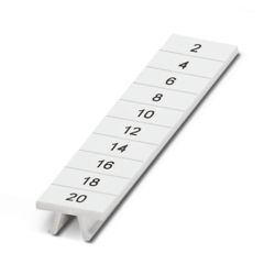 Go to Product Detail Page for item 1052811