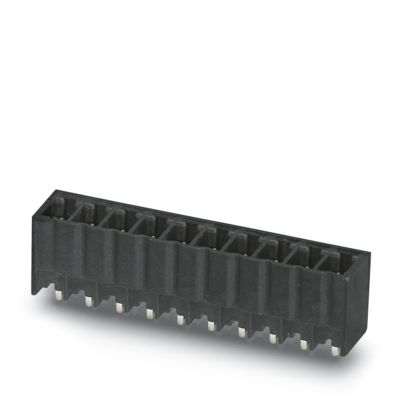 MCV 1,5/11-G-3,5 P26 THRR56 - PCB header - 1779899 | Phoenix MCV 1,5/11-G-3,5 P26 THRR56 - PCB header - 1779899 | Phoenix
