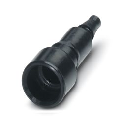 Go to Product Detail Page for item 1663527