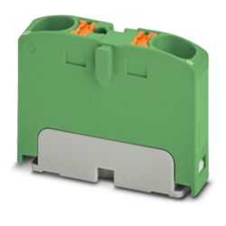 Go to Product Detail Page for item 1028364