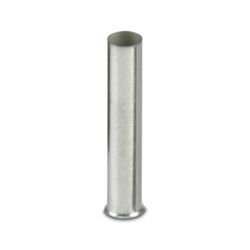 A 16 -32 - Ferrule - 1090633 | Phoenix Contact