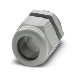 Go to Product Detail Page for item 1411128