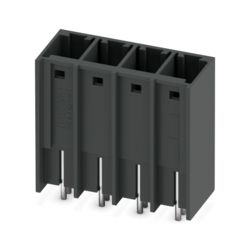PCV 6/ 4-G-7,62 P26THR