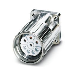 Go to Product Detail Page for item 1607082