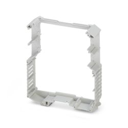 Go to Product Detail Page for item 2199647