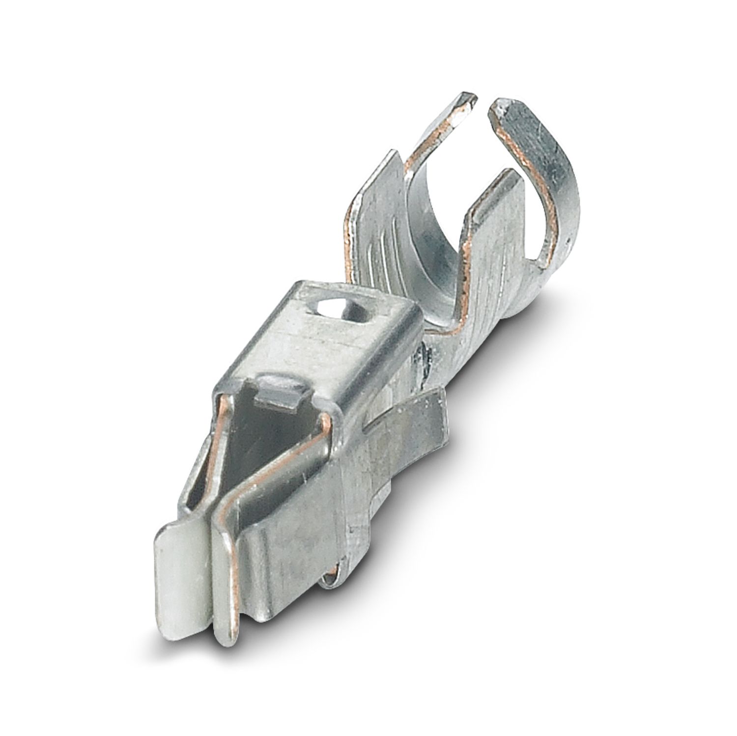 STG-MTN 1,5-2,5 - Crimp contact - 3190506 | Phoenix Contact STG-MTN 1,5-2,5 - Crimp contact - 3190506 | Phoenix Contact