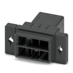 DD32H 2,2/ 6-PT-5,08-XY