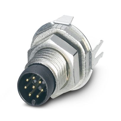 ZXL08 Accent & Landscape Light | HK Lighting