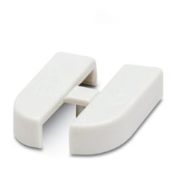 Go to Product Detail Page for item 1022231