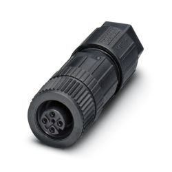 Go to Product Detail Page for item 1508242