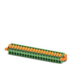 LPC 2,5/20-ST-5,08-LR
