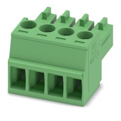 MC 1,5/ 4-ST-3,5