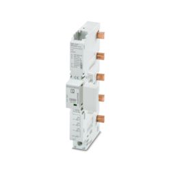 Go to Product Detail Page for item 1168943