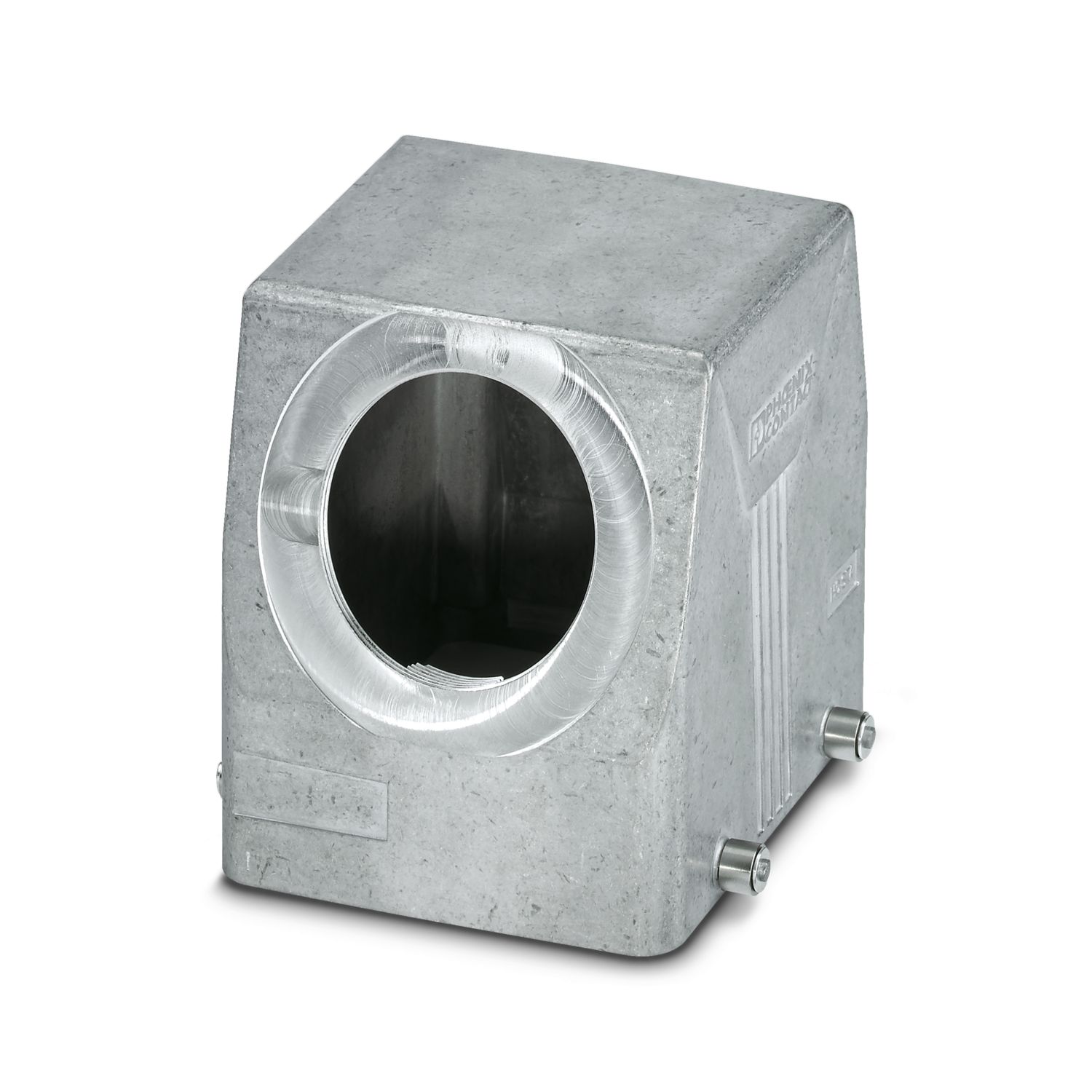 HC-STA-B32-HHFD-1STM50-EL-AL - Housing - 1424838 | Phoenix HC-STA-B32-HHFD-1STM50-EL-AL - Housing - 1424838 | Phoenix