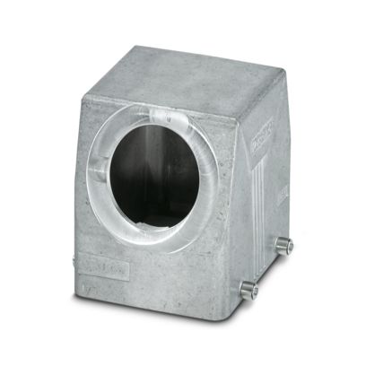 HC-STA-B32-HHFD-1STM32-EL-AL - Housing - 1424836 | Phoenix HC-STA-B32-HHFD-1STM32-EL-AL - Housing - 1424836 | Phoenix