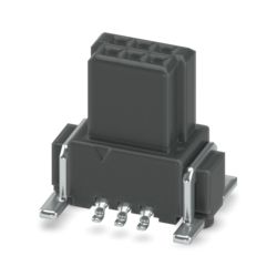FR 1,27/  6-FV 9,05