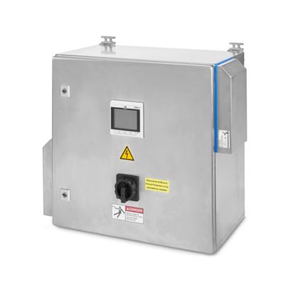 CBL-DCB-PLC-3R-EEM-CE/UL-SS - Data Collection Box - 1473597 | Phoenix ...