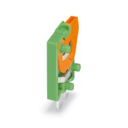Go to Product Detail Page for item 1791813