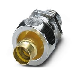 Go to Product Detail Page for item 3241059