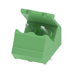 Go to Product Detail Page for item 1769463