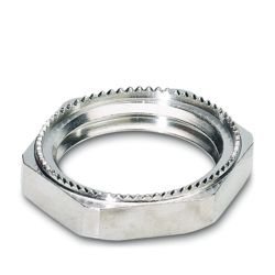 Go to Product Detail Page for item 1440177