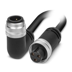 Go to Product Detail Page for item 1423208