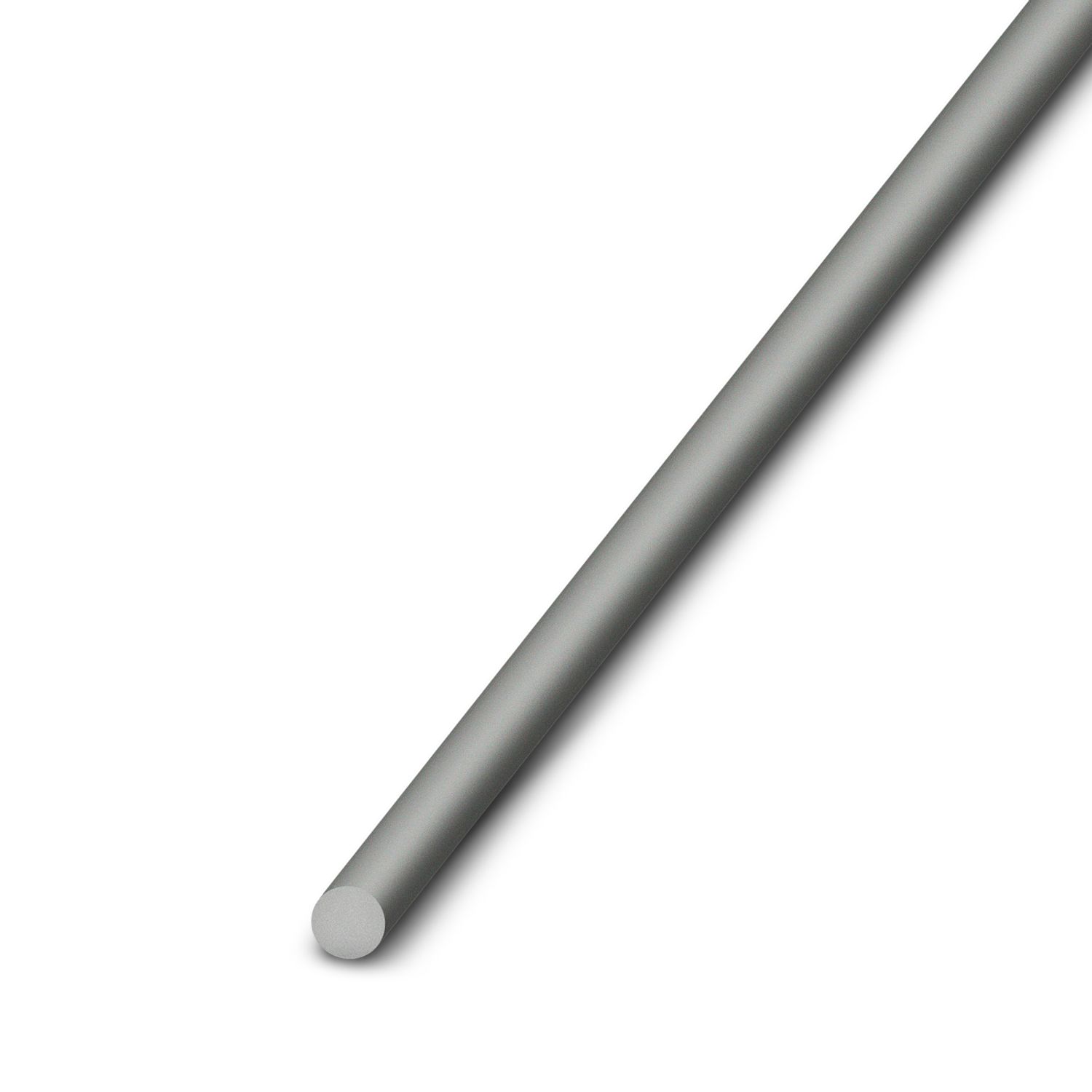 VS - Connection pin - 3004207 | Phoenix Contact