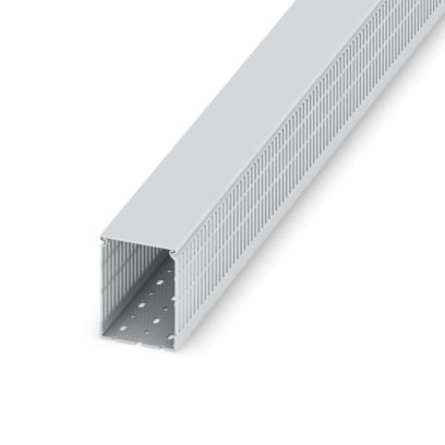 CD-HF 80X100 - Verdrahtungskanal