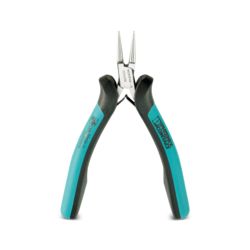 Go to Product Detail Page for item 1212490