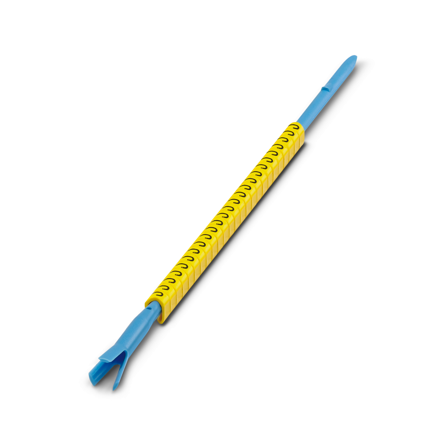 Manchon d'accouplement rigide inox 1 pièce pour arbre de 30mm MCLC 30 30 SS