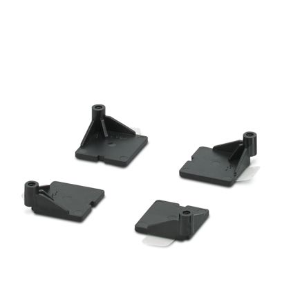 UCS GD 9005 - Befestigungssatz