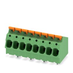 Go to Product Detail Page for item 1098181