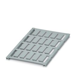 Go to Product Detail Page for item 1057865