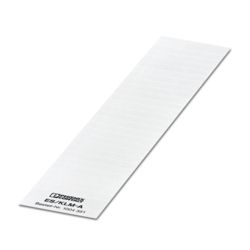 Go to Product Detail Page for item 1004351