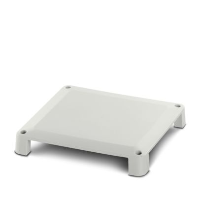 UCS HH 145-125 7035 - Housing half shell - 2203351 | Phoenix Contact