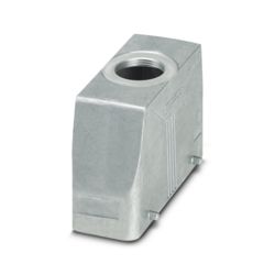 Go to Product Detail Page for item 1373218